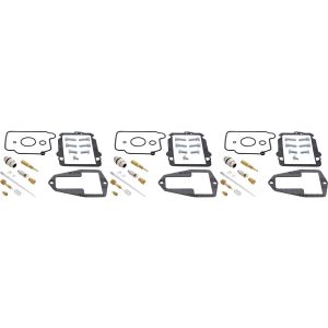 Carburetor Rebuild Kit - no. 26-1887