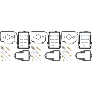 Carburetor Rebuild Kit - no. 26-1887