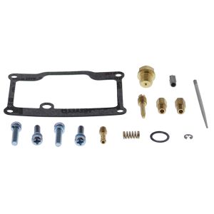 Carburetor Rebuild Kit - no. 26-1888