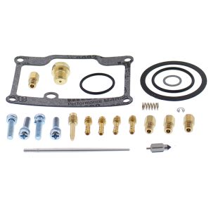 Carburetor Rebuild Kit - no. 26-1891