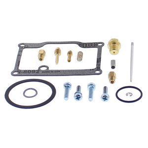 Carburetor Rebuild Kit - no. 26-1896