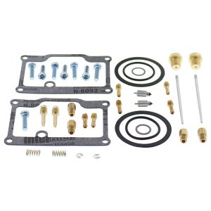 Carburetor Rebuild Kit - no. 26-1897