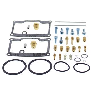 Carburetor Rebuild Kit - no. 26-1900