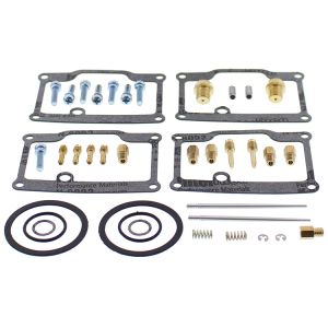 Carburetor Rebuild Kit - no. 26-1901