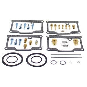 Carburetor Rebuild Kit - no. 26-1902