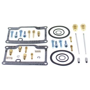 Carburetor Rebuild Kit - no. 26-1903