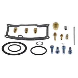 Carburetor Rebuild Kit - no. 26-1907