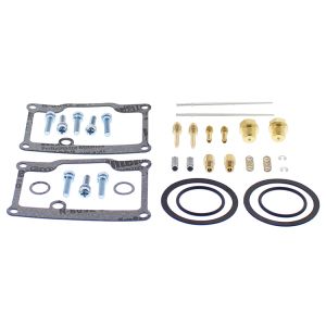 Carburetor Rebuild Kit - no. 26-1908
