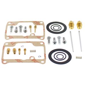 Carburetor Rebuild Kit - no. 26-1910