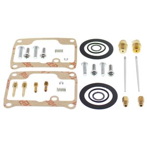 Carburetor Rebuild Kit - no. 26-1911