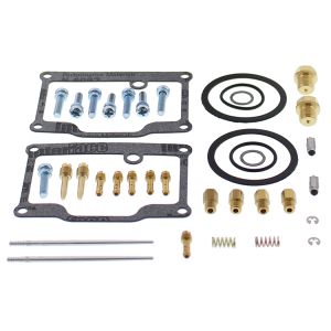 Carburetor Rebuild Kit - no. 26-1912