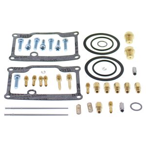 Carburetor Rebuild Kit - no. 26-1914