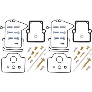 Carburetor Rebuild Kit - no. 26-1915