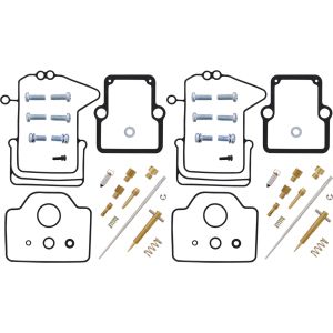 Carburetor Rebuild Kit - no. 26-1916