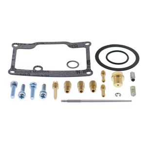 Carburetor Rebuild Kit - no. 26-1917