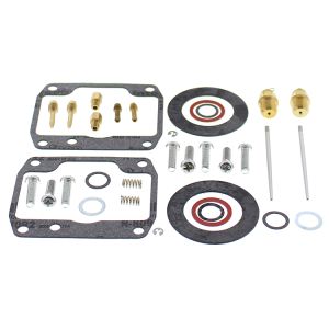 Carburetor Rebuild Kit - no. 26-1918