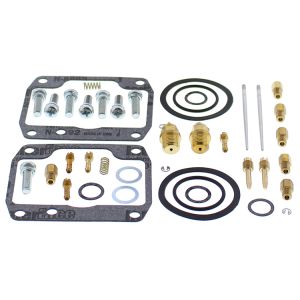 Carburetor Rebuild Kit - no. 26-1919