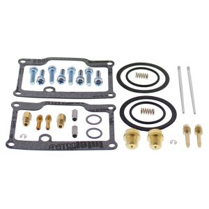 Carburetor Rebuild Kit - no. 26-1921