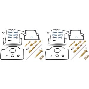 Carburetor Rebuild Kit - no. 26-1922