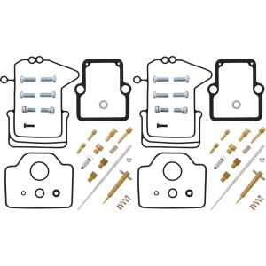 Carburetor Rebuild Kit - no. 26-1922