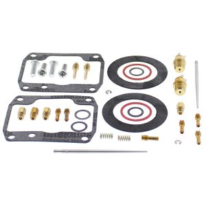 Carburetor Rebuild Kit - no. 26-1923