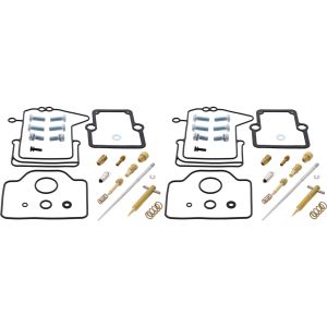 Carburetor Rebuild Kit - no. 26-1924