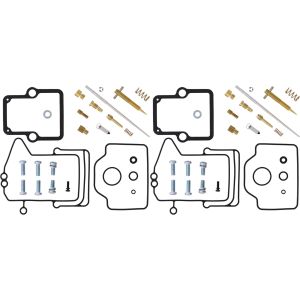 Carburetor Rebuild Kit - no. 26-1924