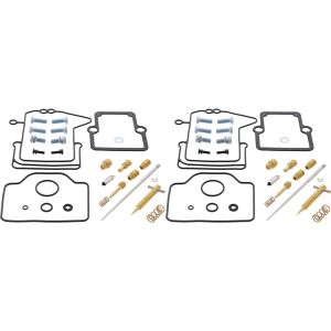 Carburetor Rebuild Kit - no. 26-1925