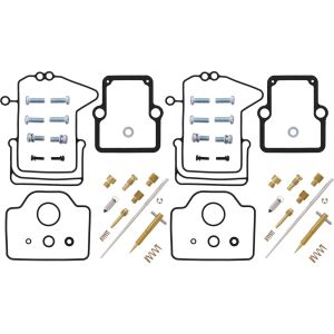 Carburetor Rebuild Kit - no. 26-1925