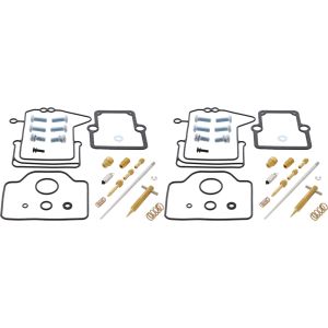 Carburetor Rebuild Kit - no. 26-1926