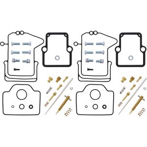 Carburetor Rebuild Kit - no. 26-1926
