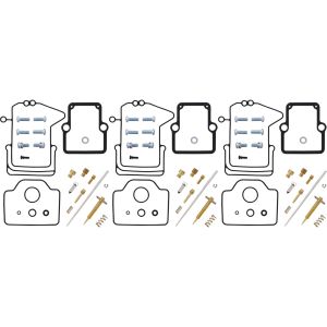 Carburetor Rebuild Kit - no. 26-1927