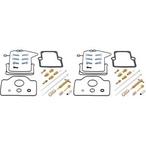 Carburetor Rebuild Kit - no. 26-1930