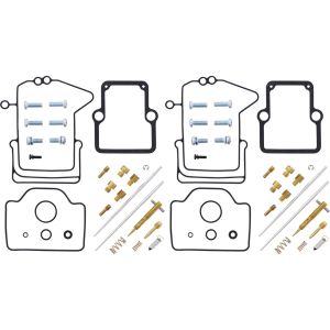 Carburetor Rebuild Kit - no. 26-1930