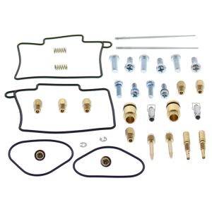 Carburetor Rebuild Kit - no. 26-1933