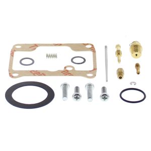 Carburetor Rebuild Kit - no. 26-1935