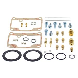 Carburetor Rebuild Kit - no. 26-1936