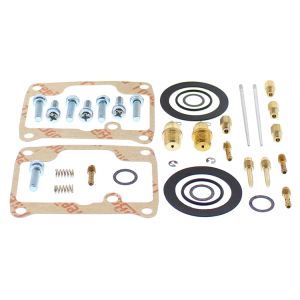 Carburetor Rebuild Kit - no. 26-1937