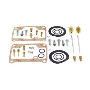 Carburetor Rebuild Kit - no. 26-1938