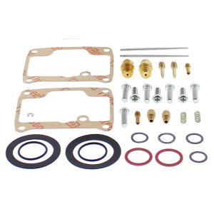 Carburetor Rebuild Kit - no. 26-1939