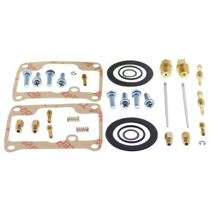Carburetor Rebuild Kit - no. 26-1940