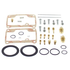 Carburetor Rebuild Kit - no. 26-1943