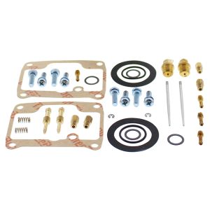 Carburetor Rebuild Kit - no. 26-1944