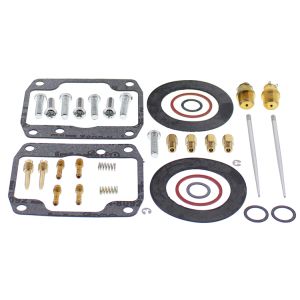 Carburetor Rebuild Kit - no. 26-1945