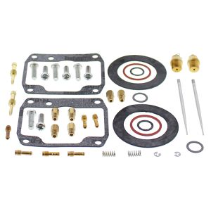 Carburetor Rebuild Kit - no. 26-1946