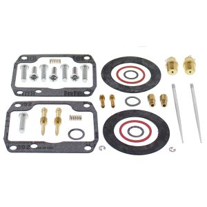 Carburetor Rebuild Kit - no. 26-1947