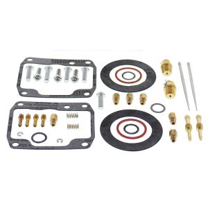 Carburetor Rebuild Kit - no. 26-1948