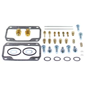 Carburetor Rebuild Kit - no. 26-1950