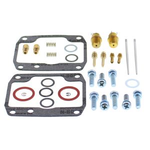 Carburetor Rebuild Kit - no. 26-1951