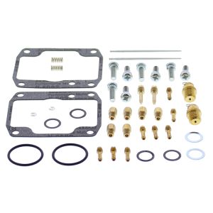 Carburetor Rebuild Kit - no. 26-1952